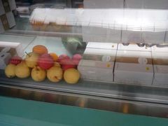 -薇薇安千层蛋糕(府城店)