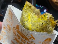 -南楼煎饼(南楼总店)