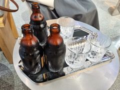 -大益茶庭(永庆坊店)