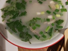 -符离集餐厅(万象城店)