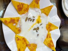 -吉祥圣雪藏餐