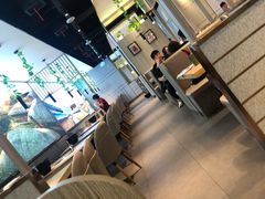 -汉拿山(包河万达店)