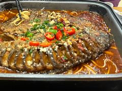 -同学酒楼(湖大琴园店)