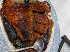 -三六三杭州菜(水上总店)