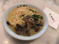 鸡火干丝美-耿福兴(罍街店)