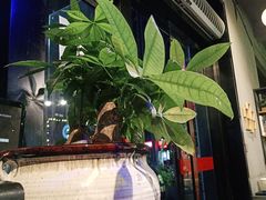 -红钳侠小龙虾·烧烤(中赢康康谷店)