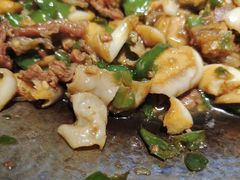 -费大厨辣椒炒肉(黄兴中心广场店)