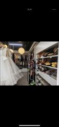-BabyA 专业婴童摄影(古北时尚广场店)
