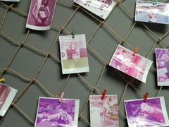 -拳力时代搏击俱乐部(旺座曲江店)