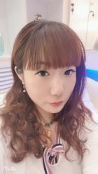 -初瞳专营美睫美甲