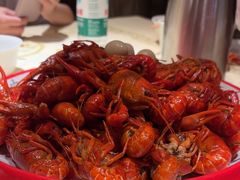 -串盟烧烤大排档·长沙美食地标(星沙店)