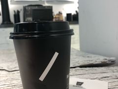 -BLATAGE COFFEE