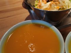 -汉拿山(魏公村店)