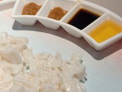-顺鹅季·非遗烧鹅(六道口店)