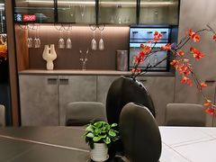 -红星美凯龙(北京北四环店)