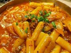 -伊茉家的烤肉店(勒泰中心店)