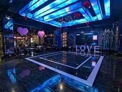 -尚橙歌坊主题式KTV(恒大商业广场店)