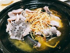 -荔城生鲜盛宴(番禺旗舰店)