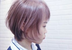 -爱美丽科技美肤中心