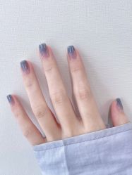 -情同手足美甲美睫