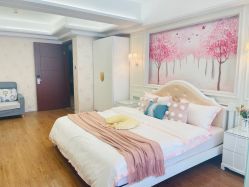 -维倪月子会所(独栋庭院·南海店)