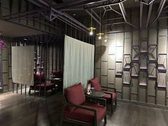 -LANN I 蘭 泰式古法按摩(徐家汇城开YOYO店)