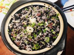 -春暖花开(西溪店)