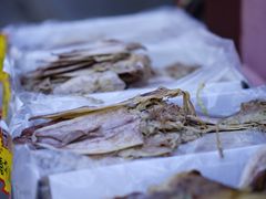 -文昌铺前老街