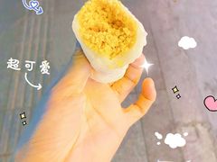 -东门町美食街