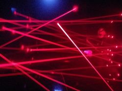 -奇幻丛林(佛罗伦萨小镇店)