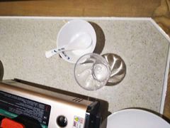 -烟火鱼乡(吾悦店)