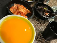 -韩罗苑(万象城店)