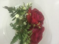 -过锅瘾三汁焖锅(东星时代广场店)