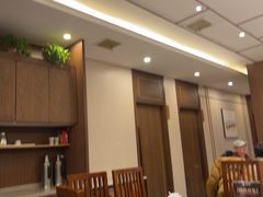 -锡和无锡菜·三白油条(景丽苑店)