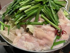 -九州酒场ひこぞう(1号店)