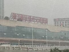 -优伢仕口腔(汽车西站店)
