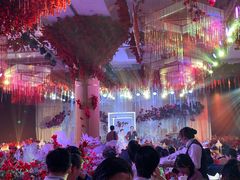-东方御花园酒店