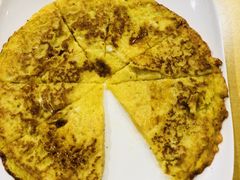 -李先生的首尔小馆(松江启源广场店)