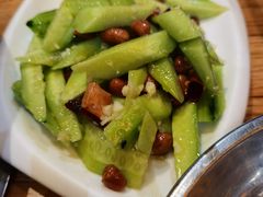 -祥源南门羊蝎子 涮肉(密云店)