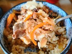 -山葵家居酒屋(天目里店)