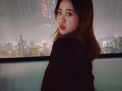 -星城之眼摩天轮