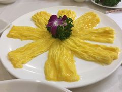 -黄埔华苑酒家(黄埔店)