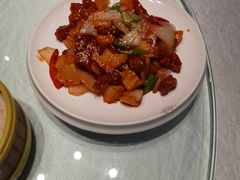 -金百万(亦庄店)
