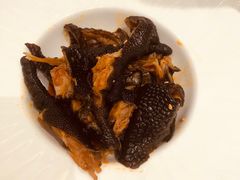 -神洲四海大酒楼(王府井澳门中心店)