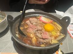 -朗豪坊