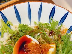 -面乙新派手擀面(大悦城店)