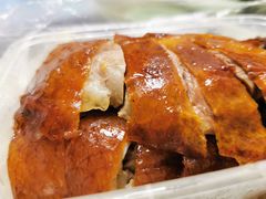 -农汤老店(顺联公园里店)