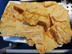 -正福居老北京正宗铜锅泉水涮肉(彰化路店)