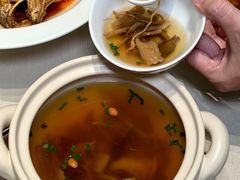 -大鸭梨烤鸭(石佛营店)
