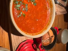 -THE CANNERY&JUJU 新鲜海鲜·牛排美食酒廊